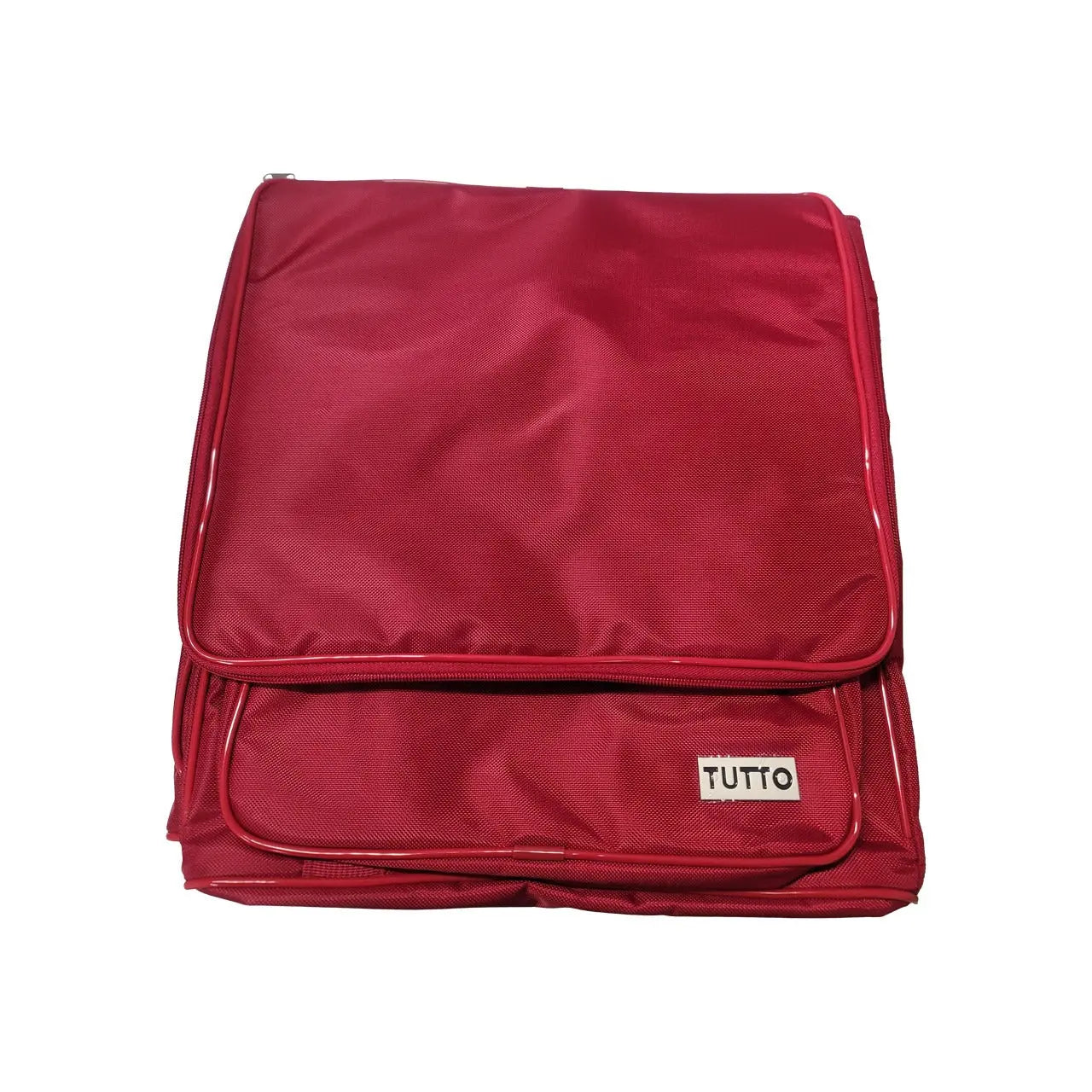 Tutto Serger Accessory Bag