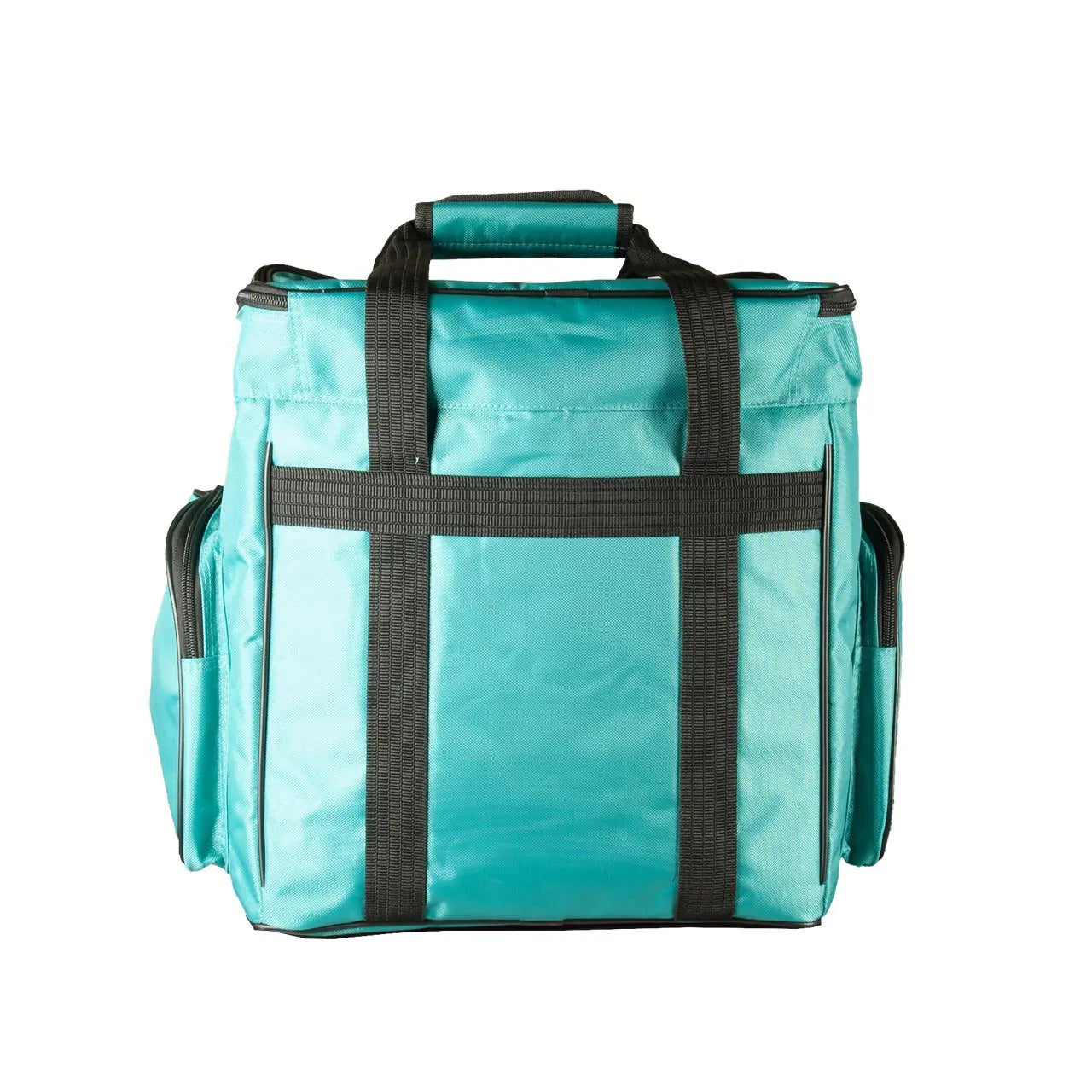 Tutto Serger Accessory Bag