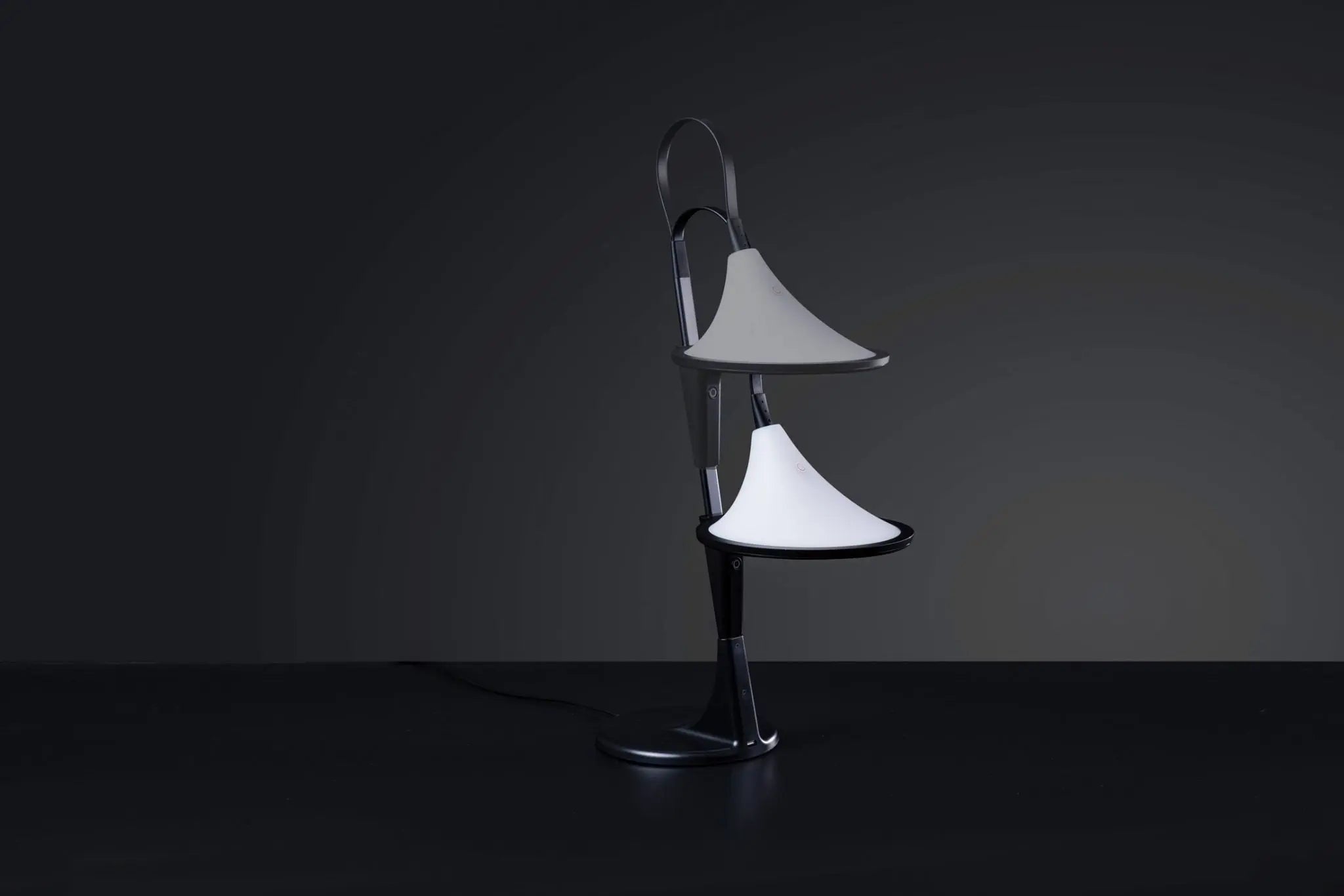 Cometa Table - DS