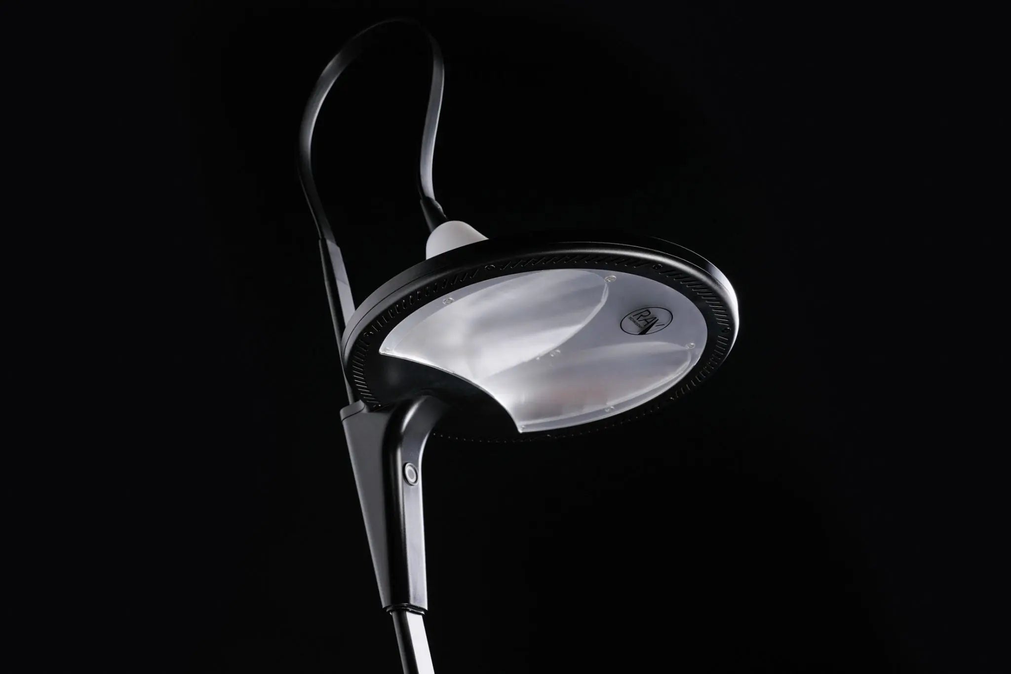 Cometa Table - DS