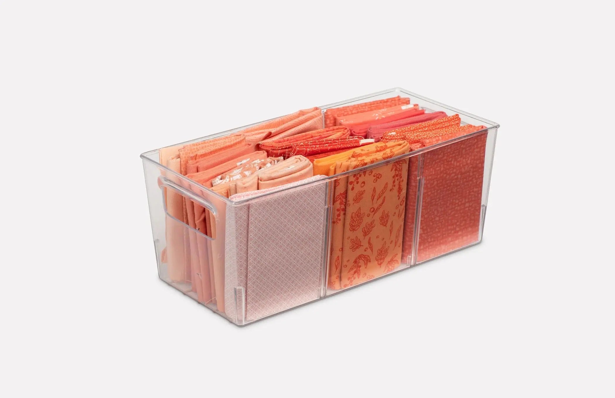 Create Room InView Totes