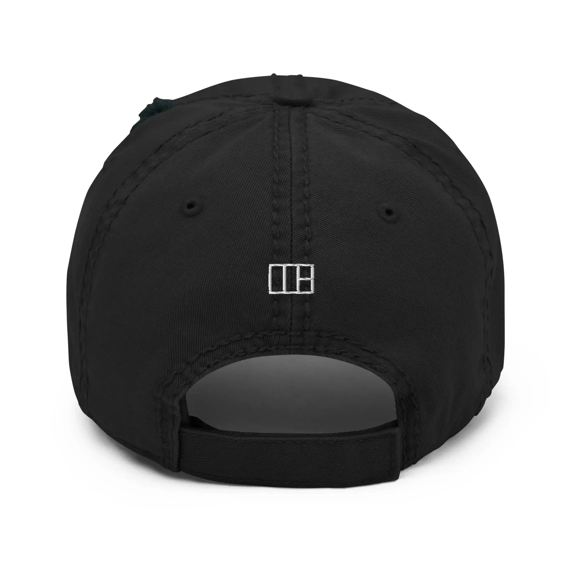 Create Room In My Crafting Era Hat