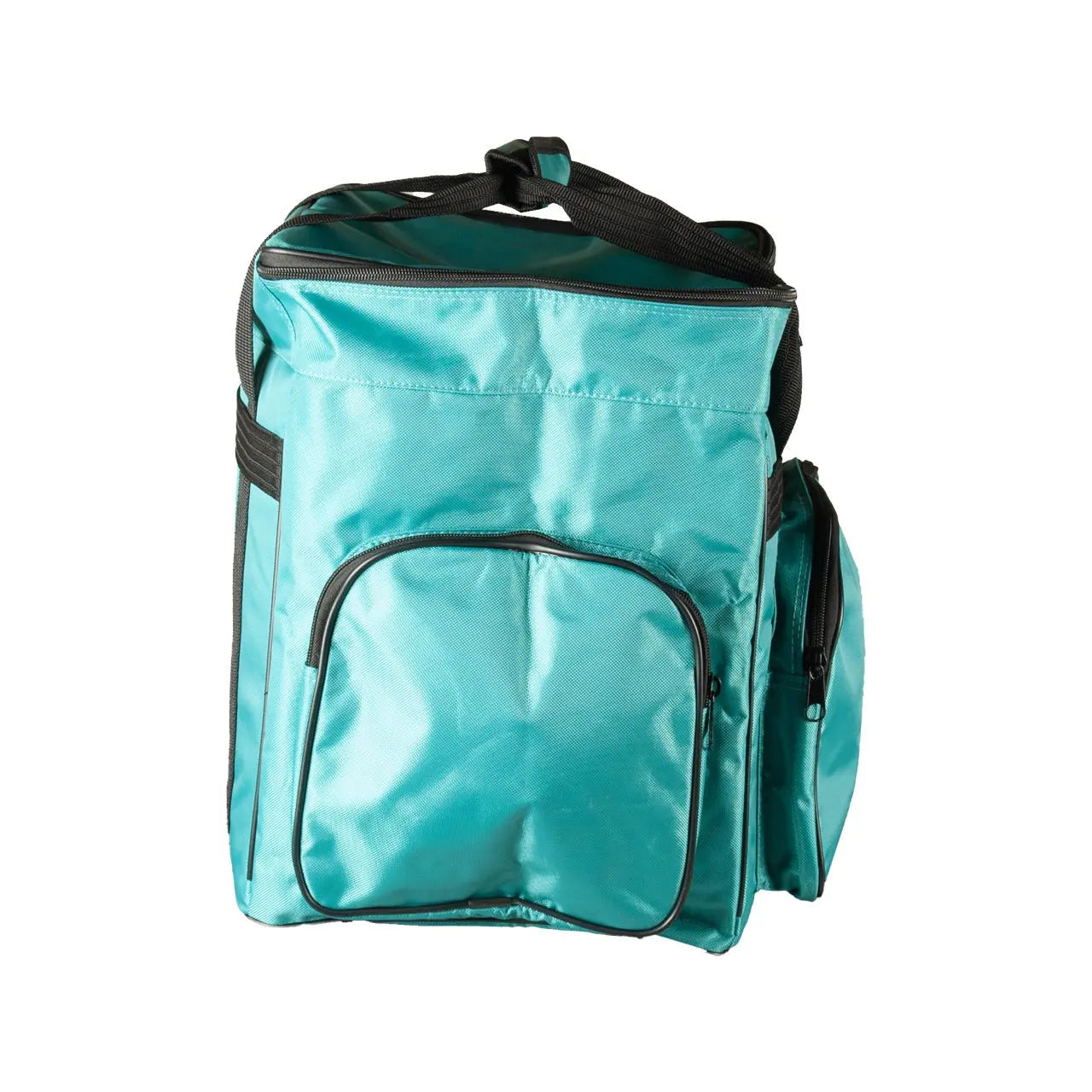 Tutto Serger Accessory Bag