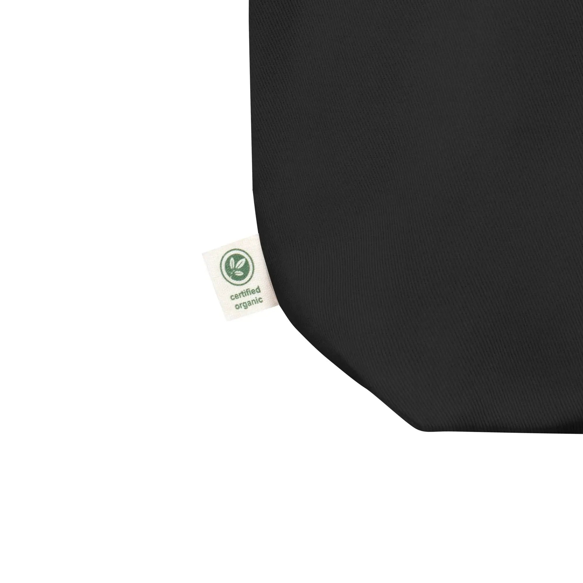 Create Room Creator Tote Bag