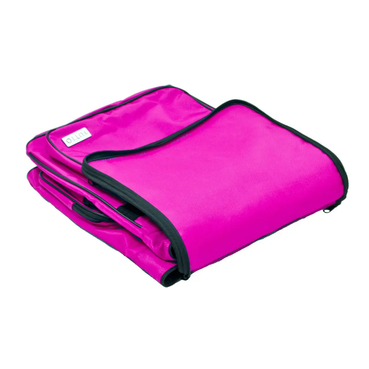 Tutto Serger Accessory Bag