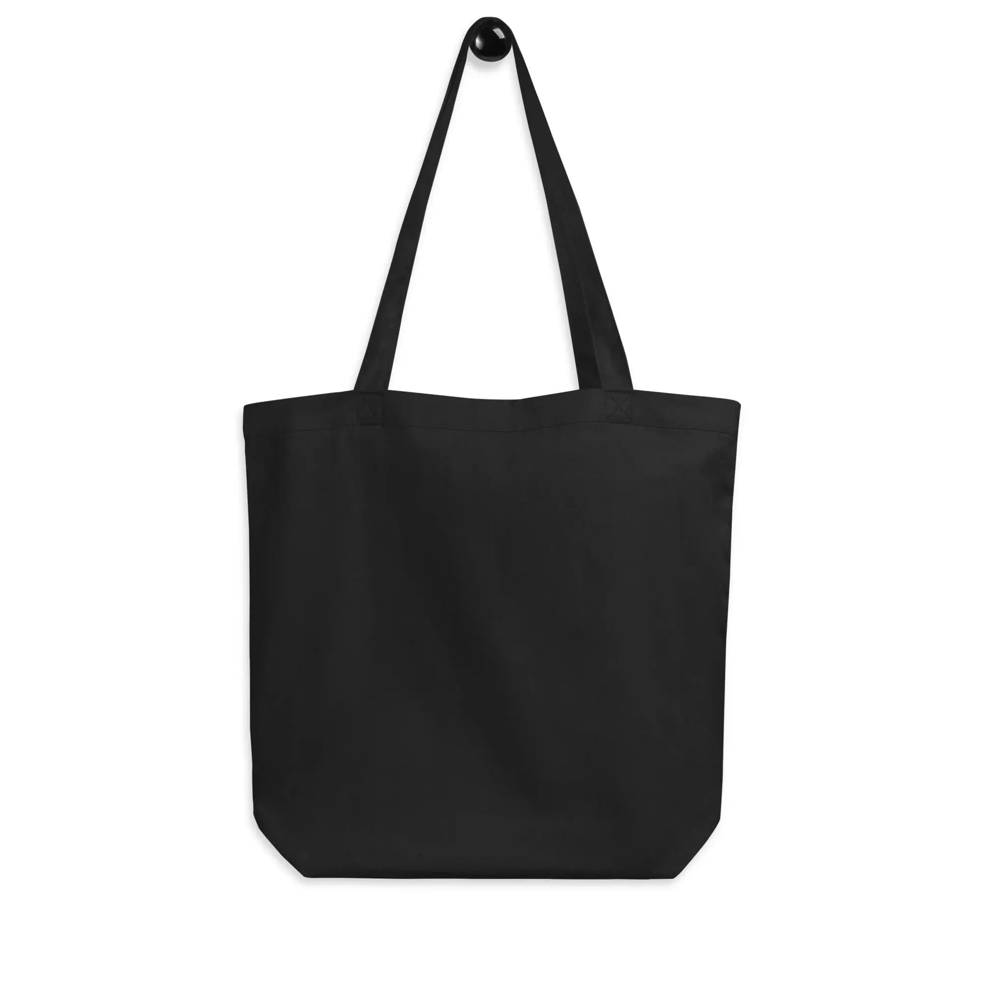 Create Room Creator Tote Bag