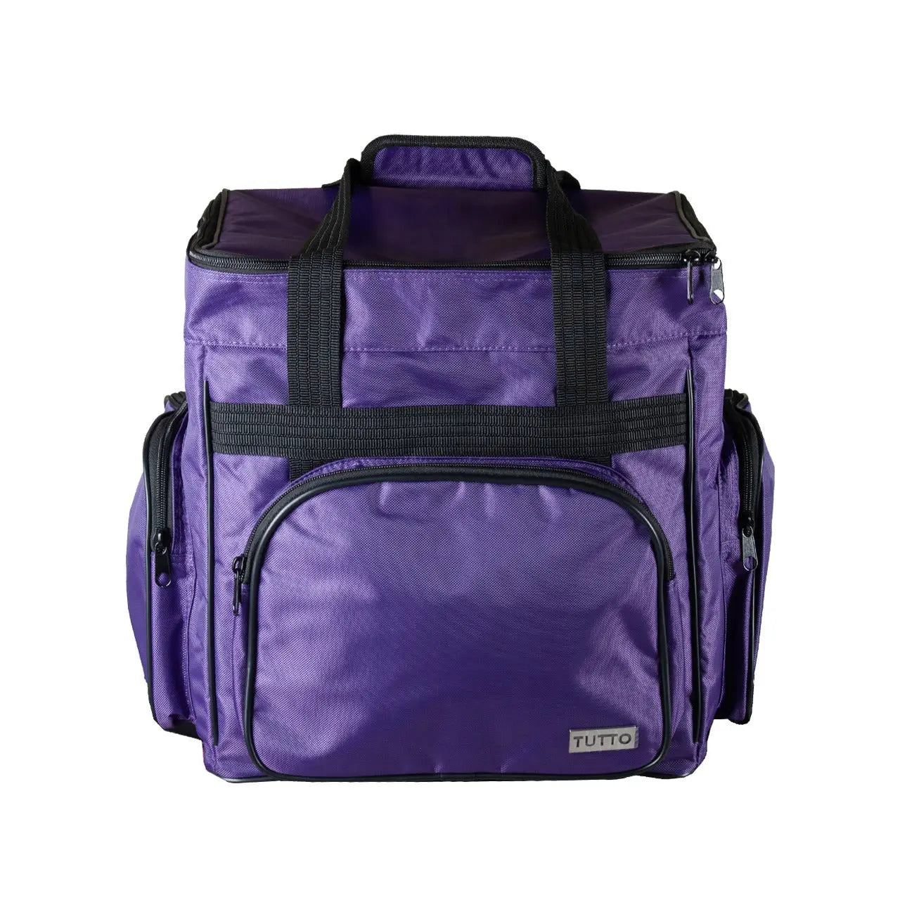 Tutto Serger Accessory Bag