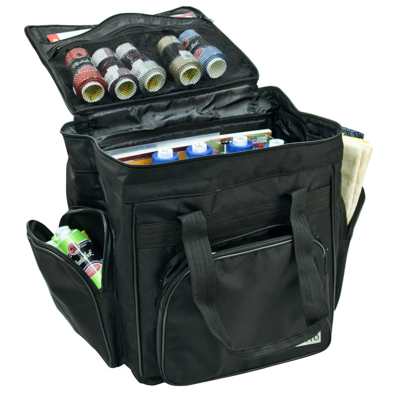 Tutto Serger Accessory Bag
