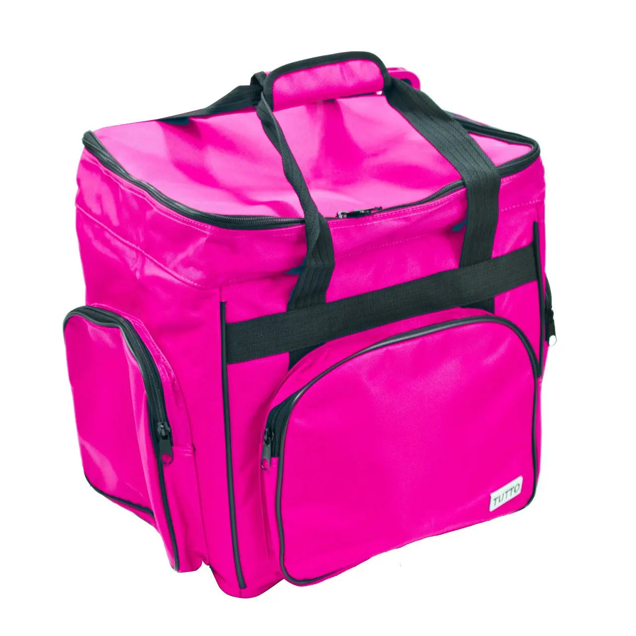 Tutto Serger Accessory Bag