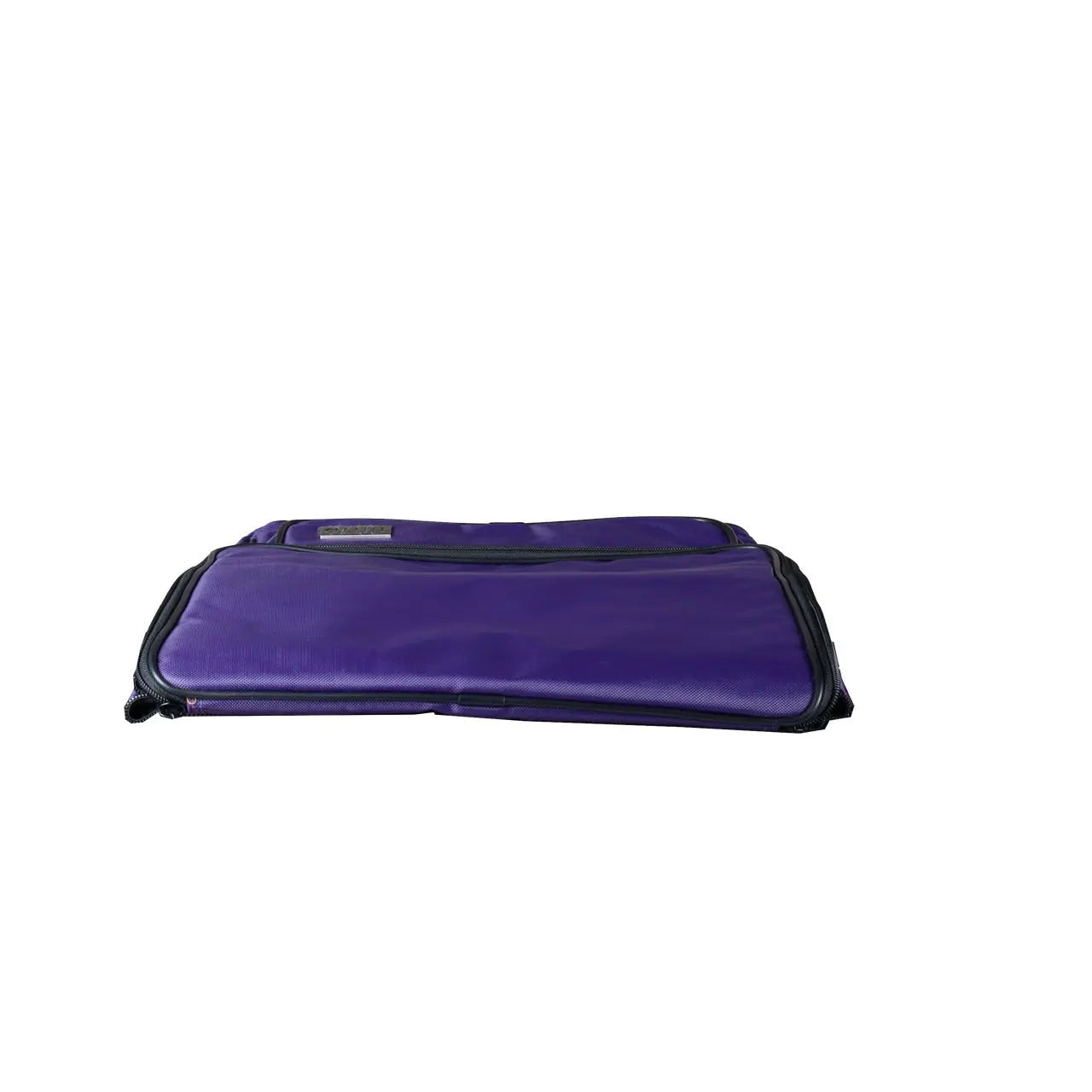 Tutto Serger Accessory Bag