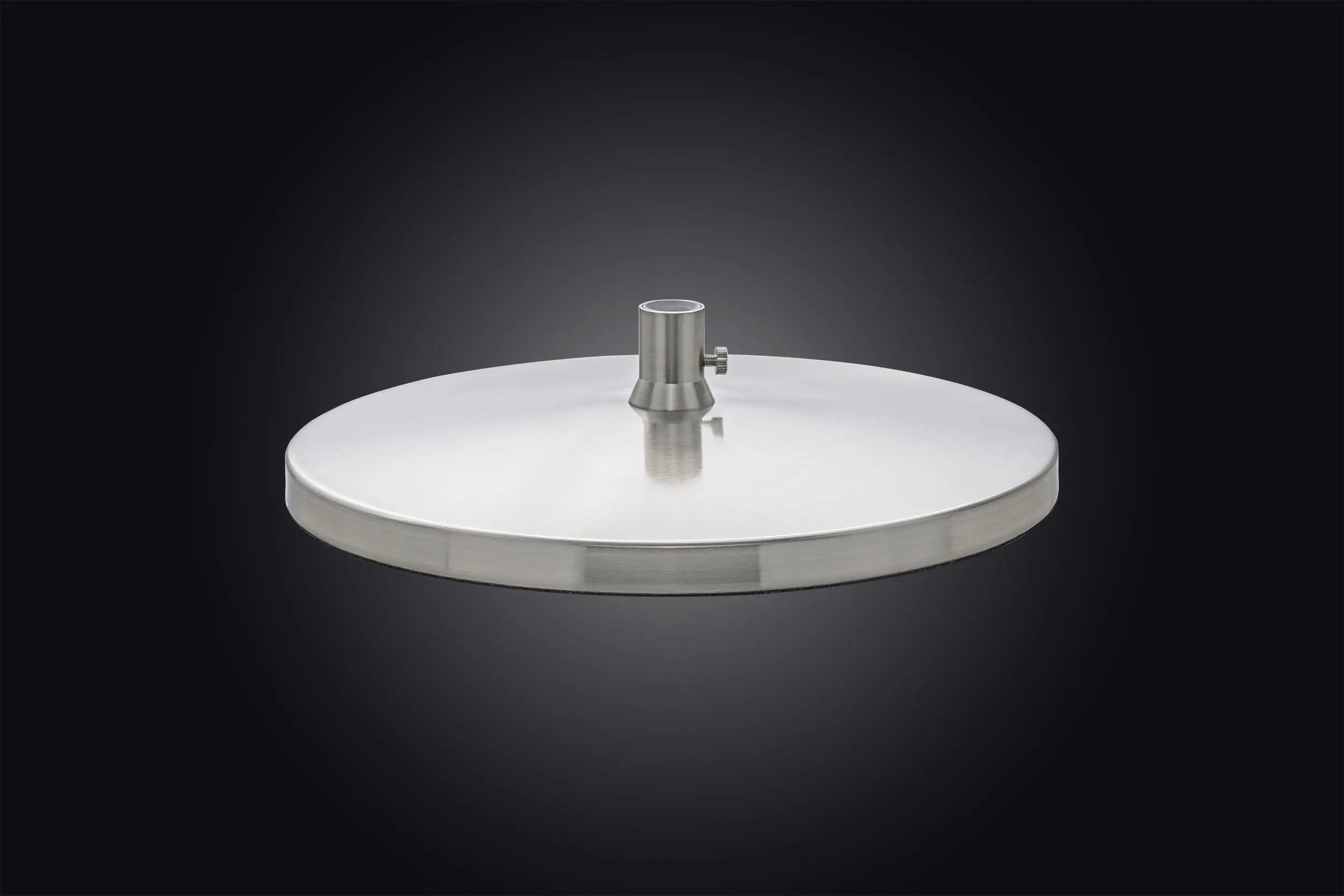 Slimline Table Base