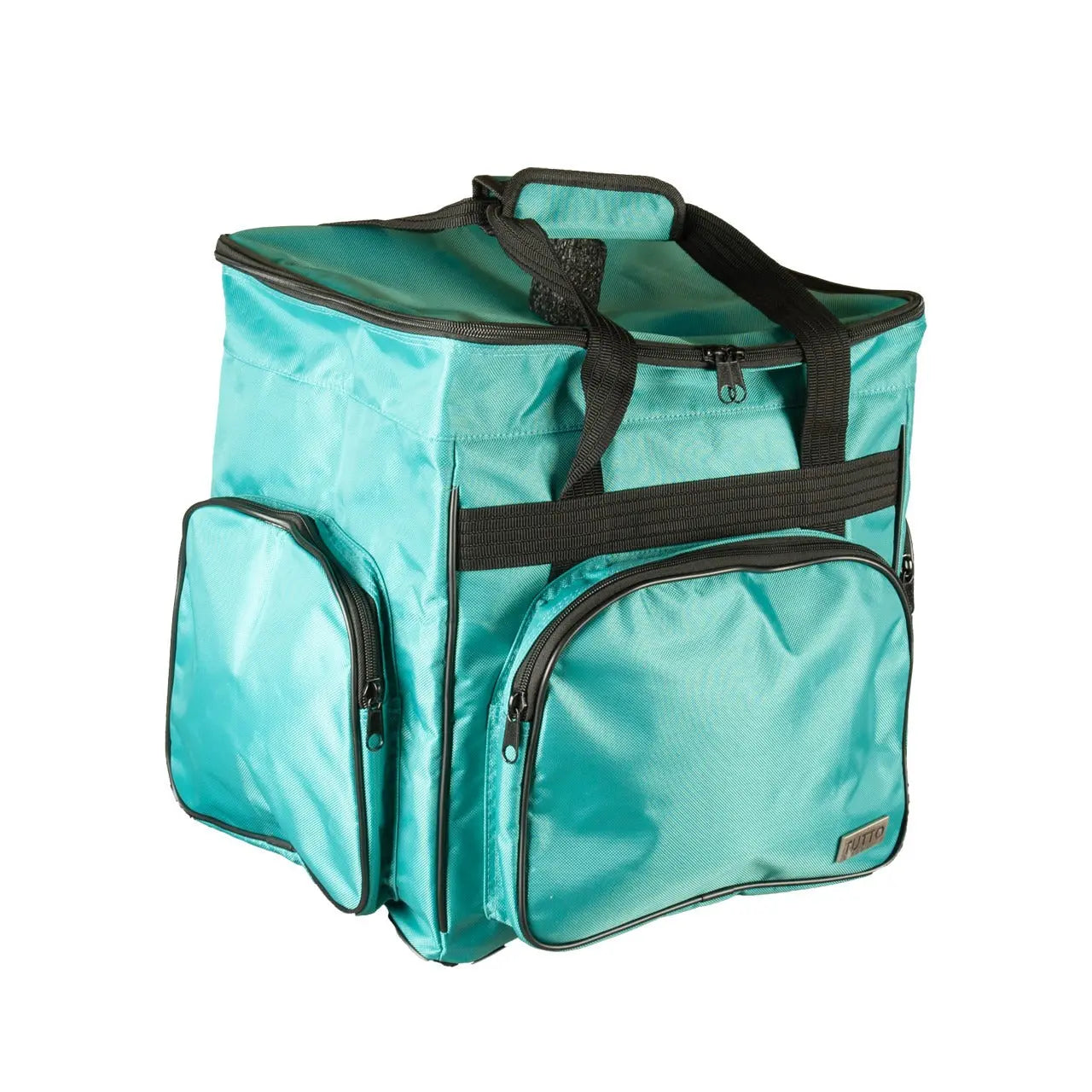 Tutto Serger Accessory Bag
