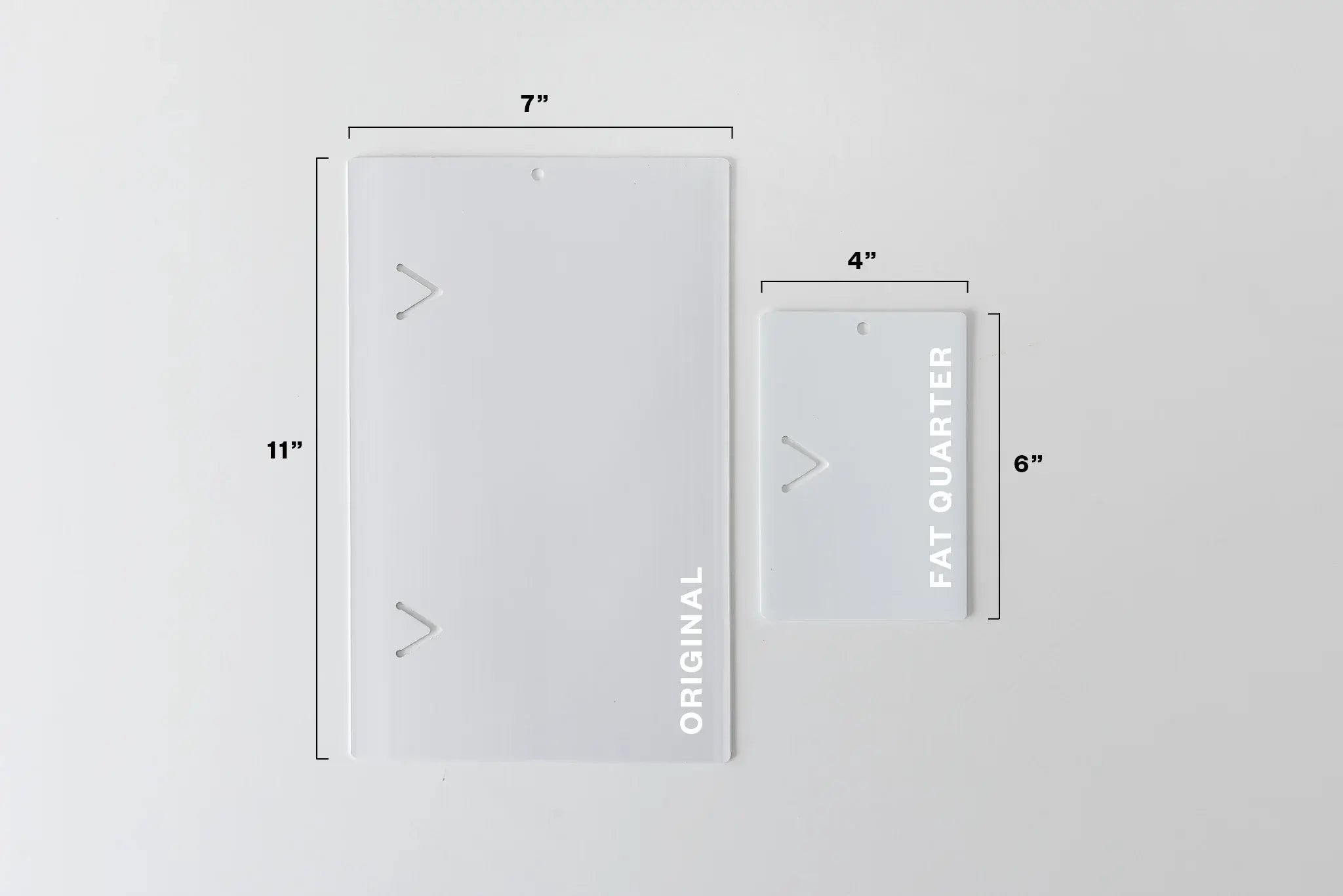Create Room Mini Bolts