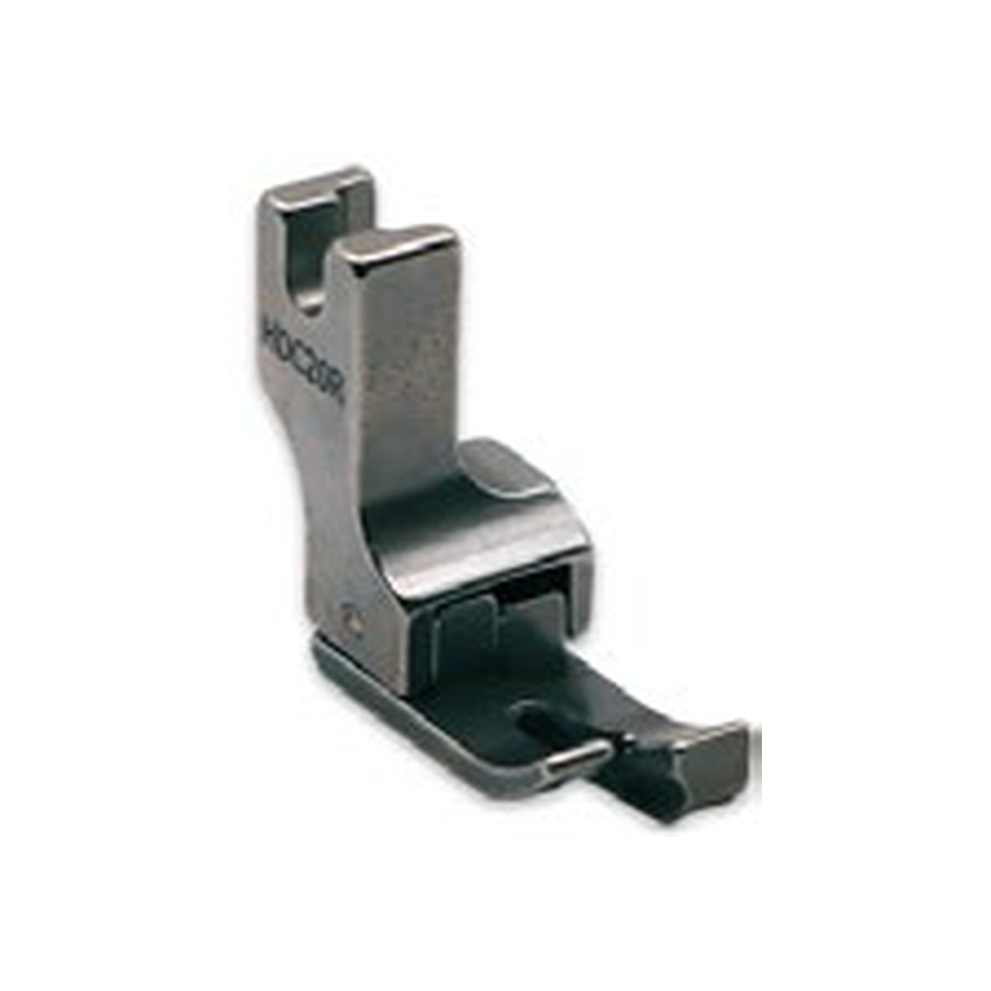 Janome 767408011