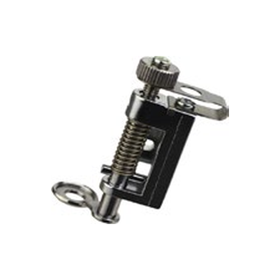 Janome High-Speed Darning Foot Type 2