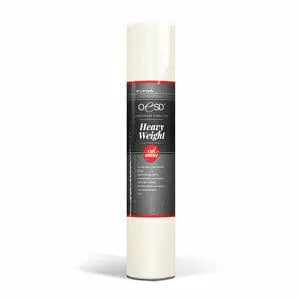 Janome Accessories Janome Cutaway Heavy 20" X 10YD