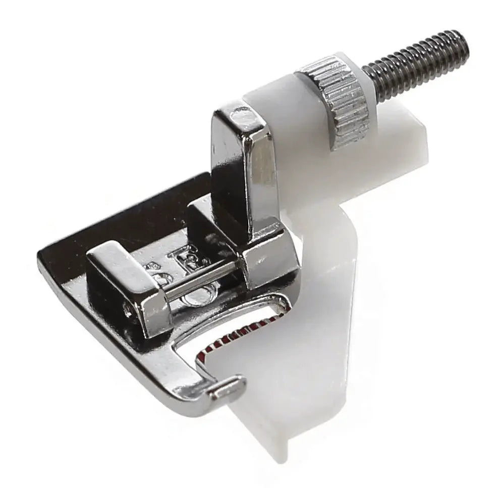 Janome Accessories Janome Edge Guide Foot