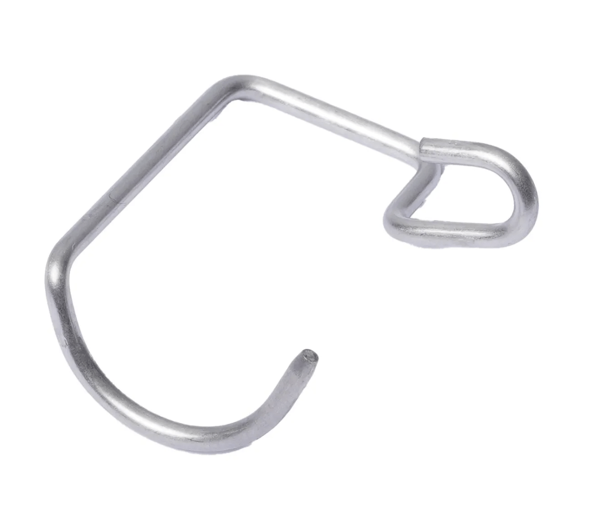 Janome Accessories Janome Finger Guard Packaged