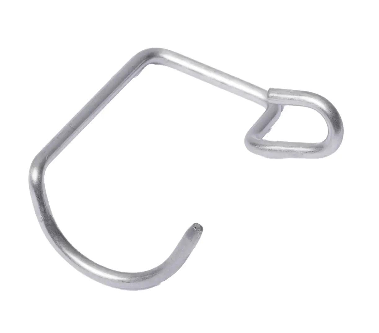 Janome Accessories Janome Finger Guard Packaged