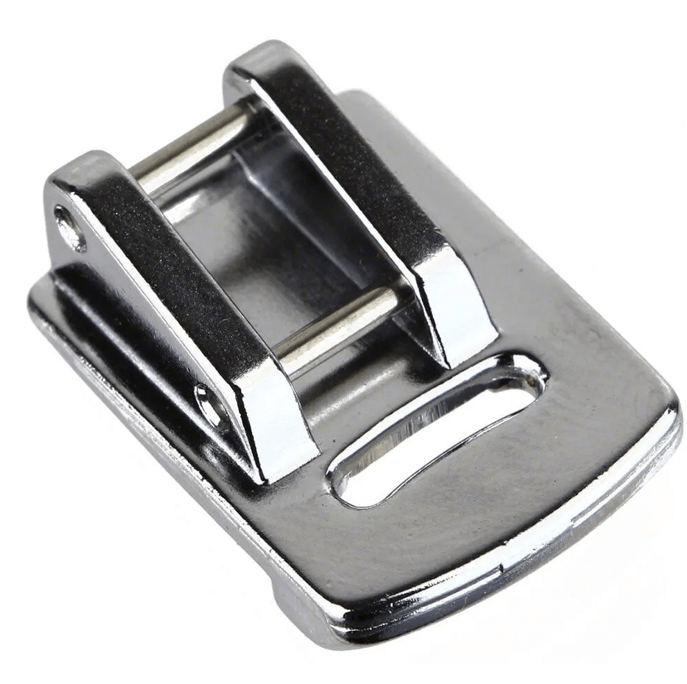 Janome Accessories Janome Gathering Foot