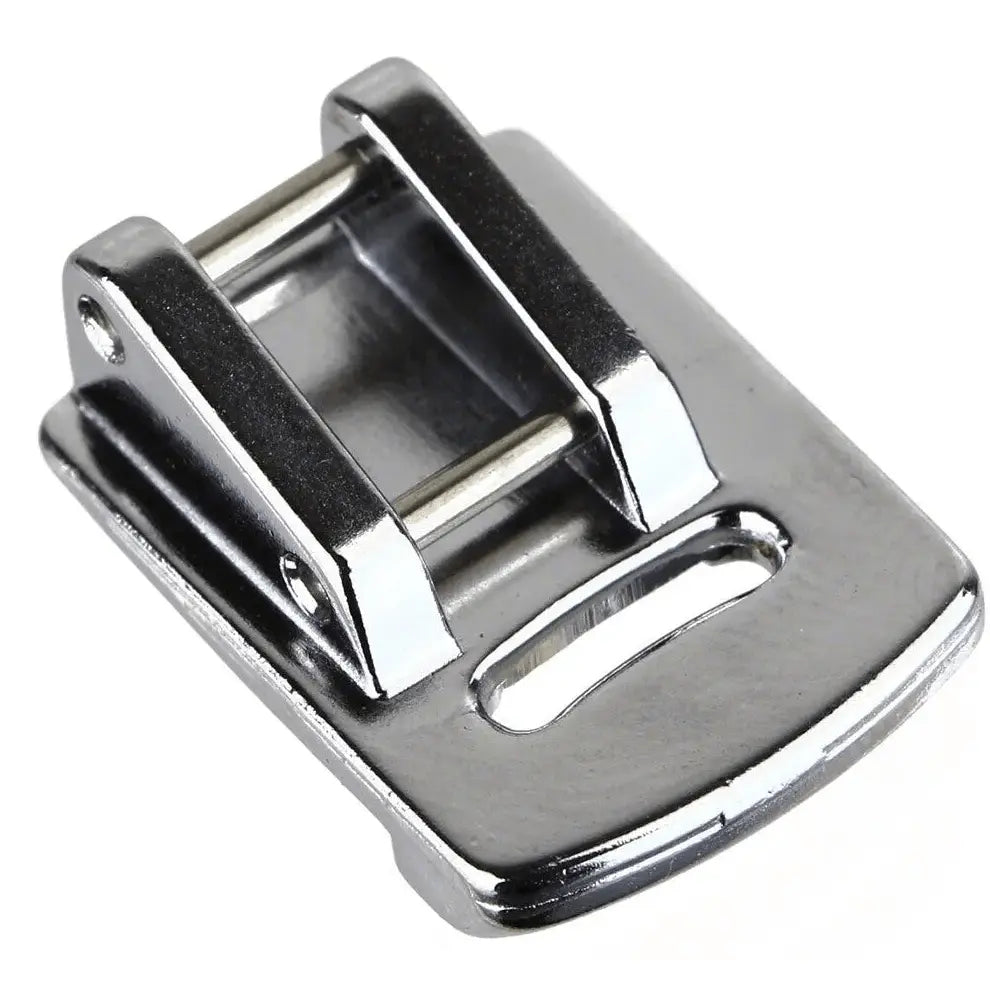 Janome Accessories Janome Gathering Foot