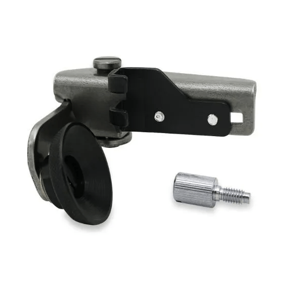 Janome Accessories Janome HD Leather Roller Foot