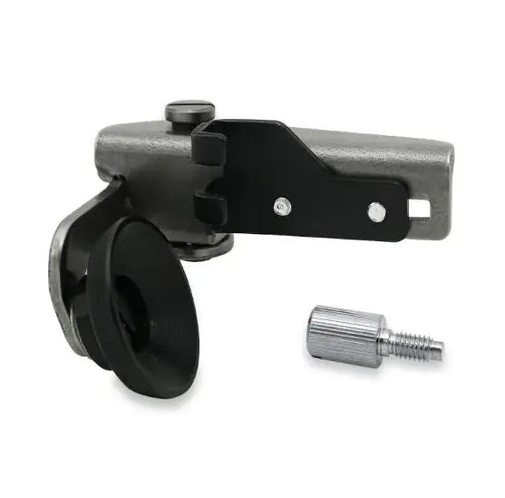Janome Accessories Janome HD Leather Roller Foot