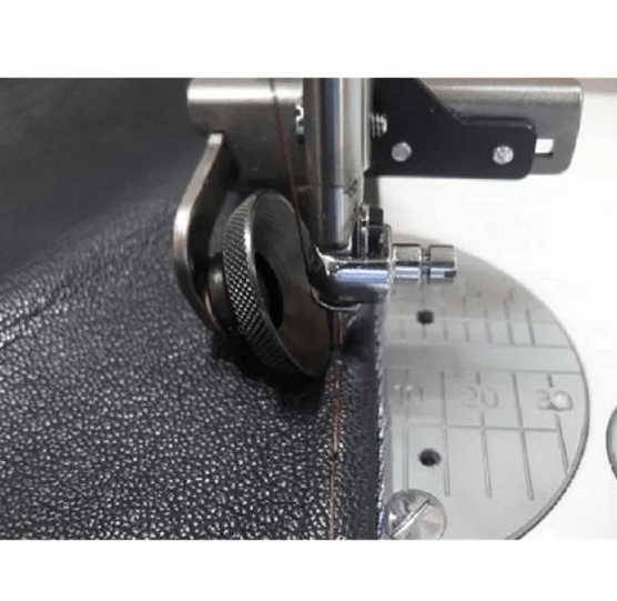 Janome Accessories Janome HD Leather Roller Foot