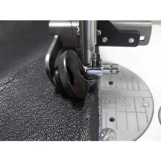 Janome Accessories Janome HD Leather Roller Foot