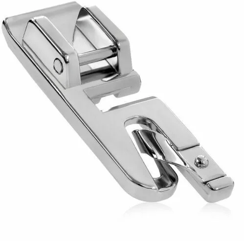 Janome Accessories Janome Hemmer Foot