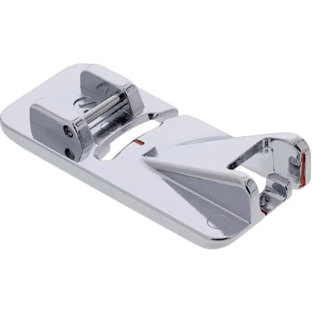Janome Accessories Janome Lap Seam Foot
