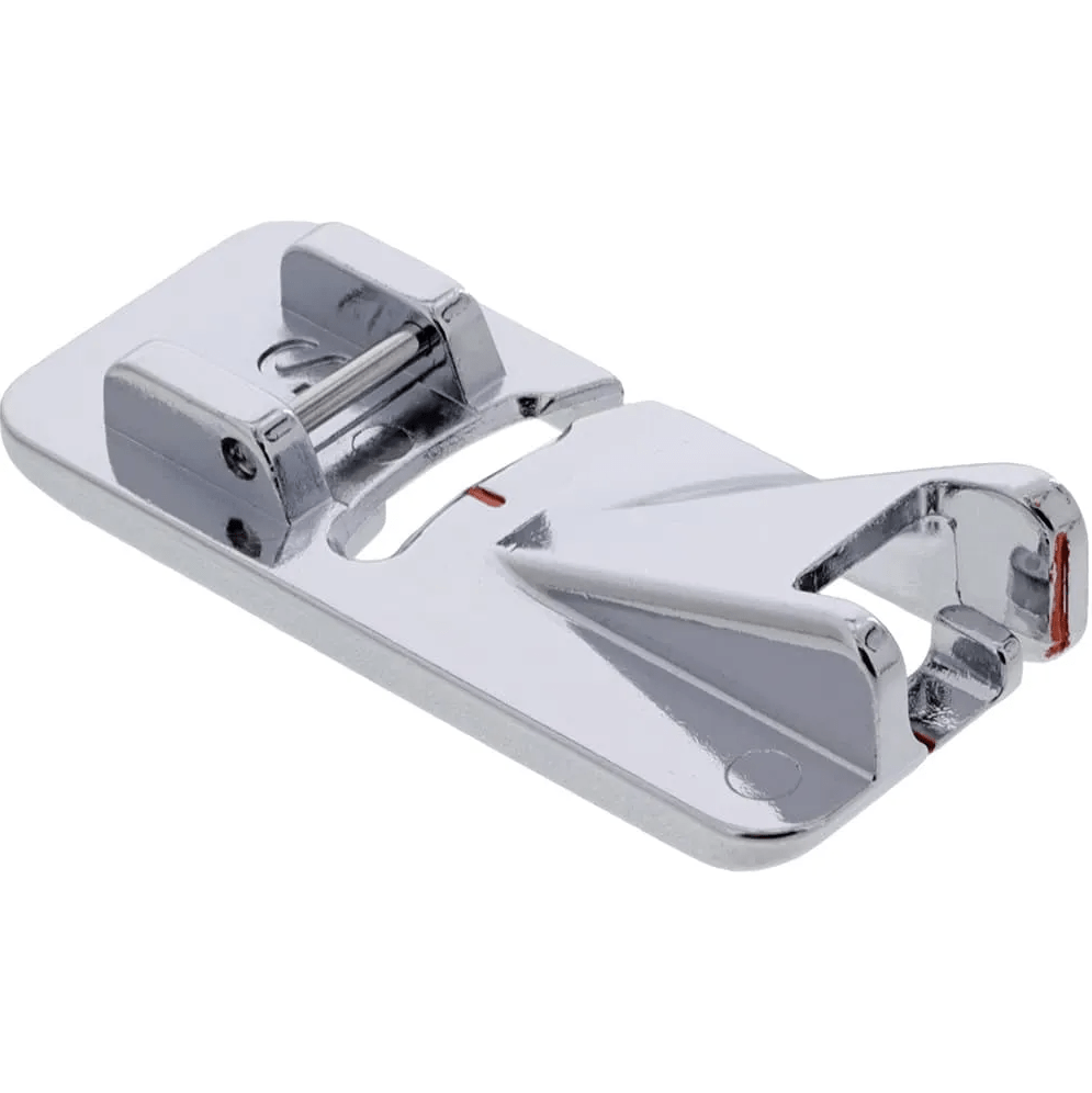 Janome Accessories Janome Lap Seam Foot