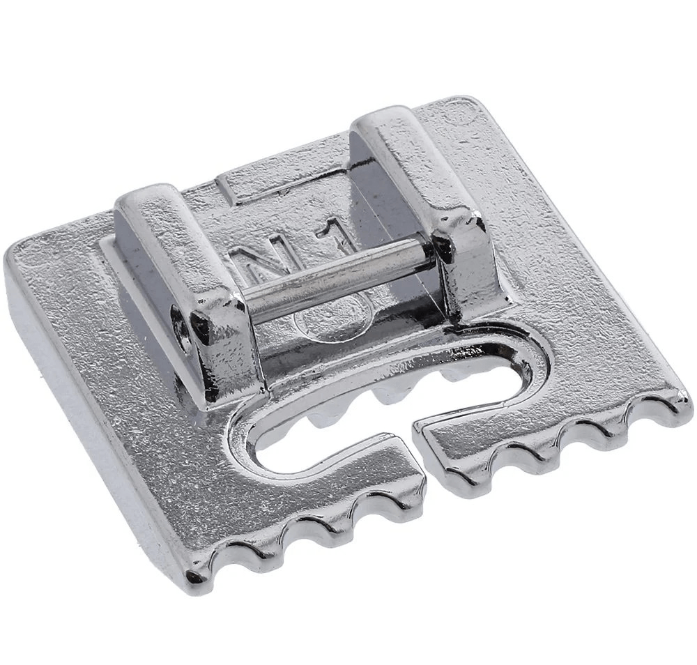 Janome Accessories Janome Pintucking Foot