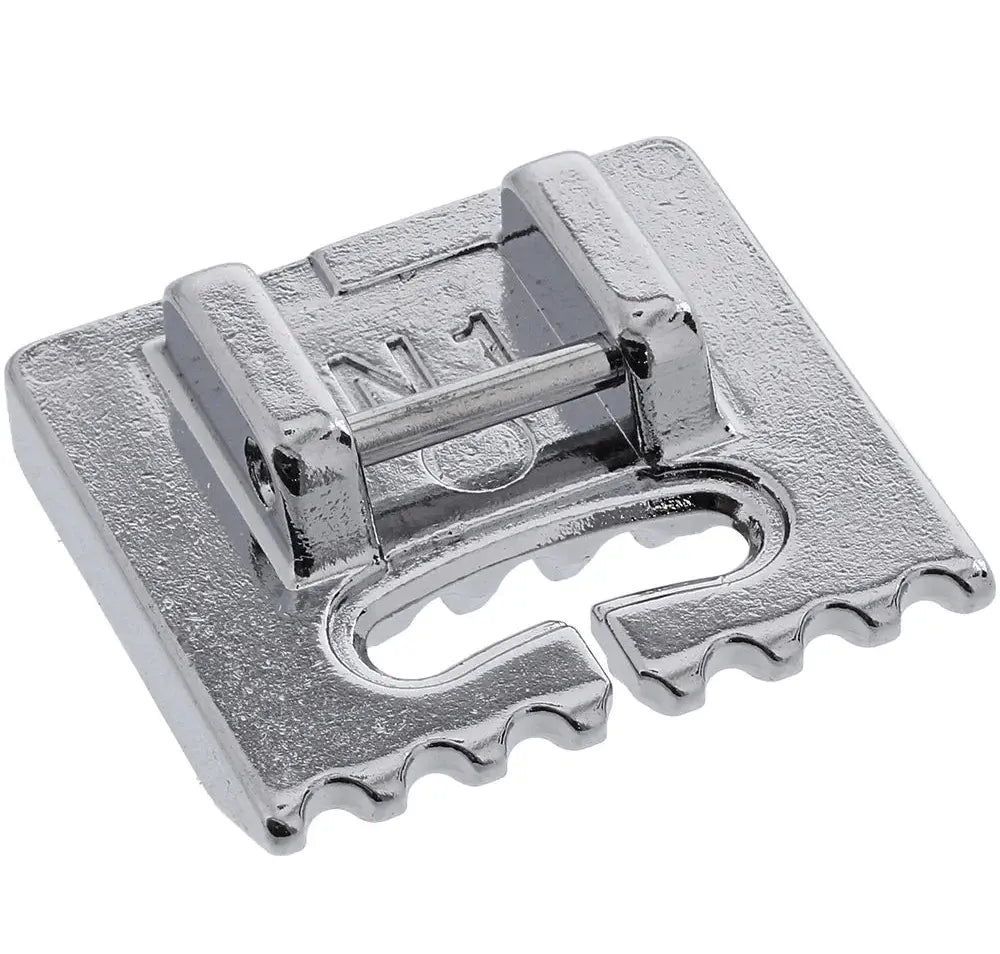 Janome Accessories Janome Pintucking Foot