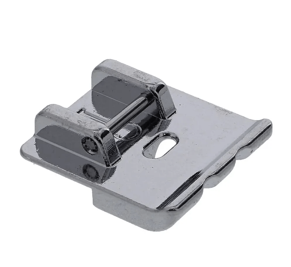 Janome Accessories Janome Piping Foot