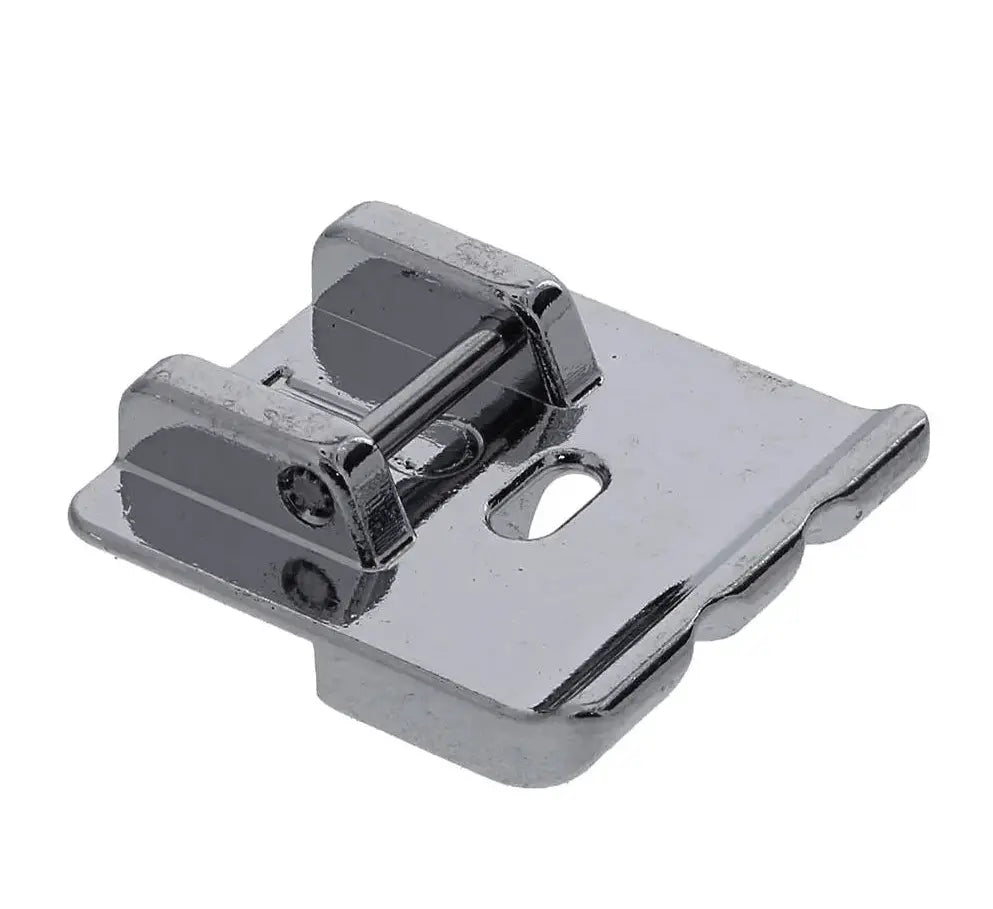 Janome Accessories Janome Piping Foot