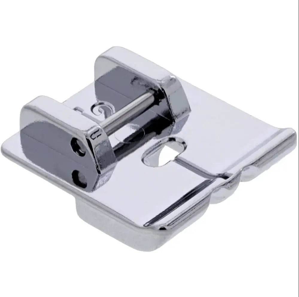 Janome Accessories Janome Piping Foot Narrow