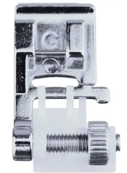 Janome Accessories Janome Ribbon Sequin Foot