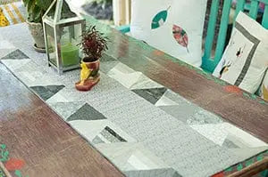 Janome Accessories Janome Shashiko Kit