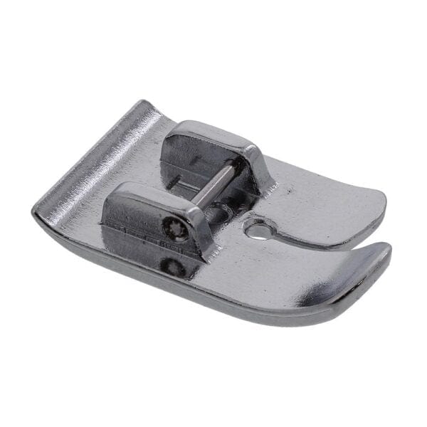 Janome Accessories Janome Straight Stitch Foot