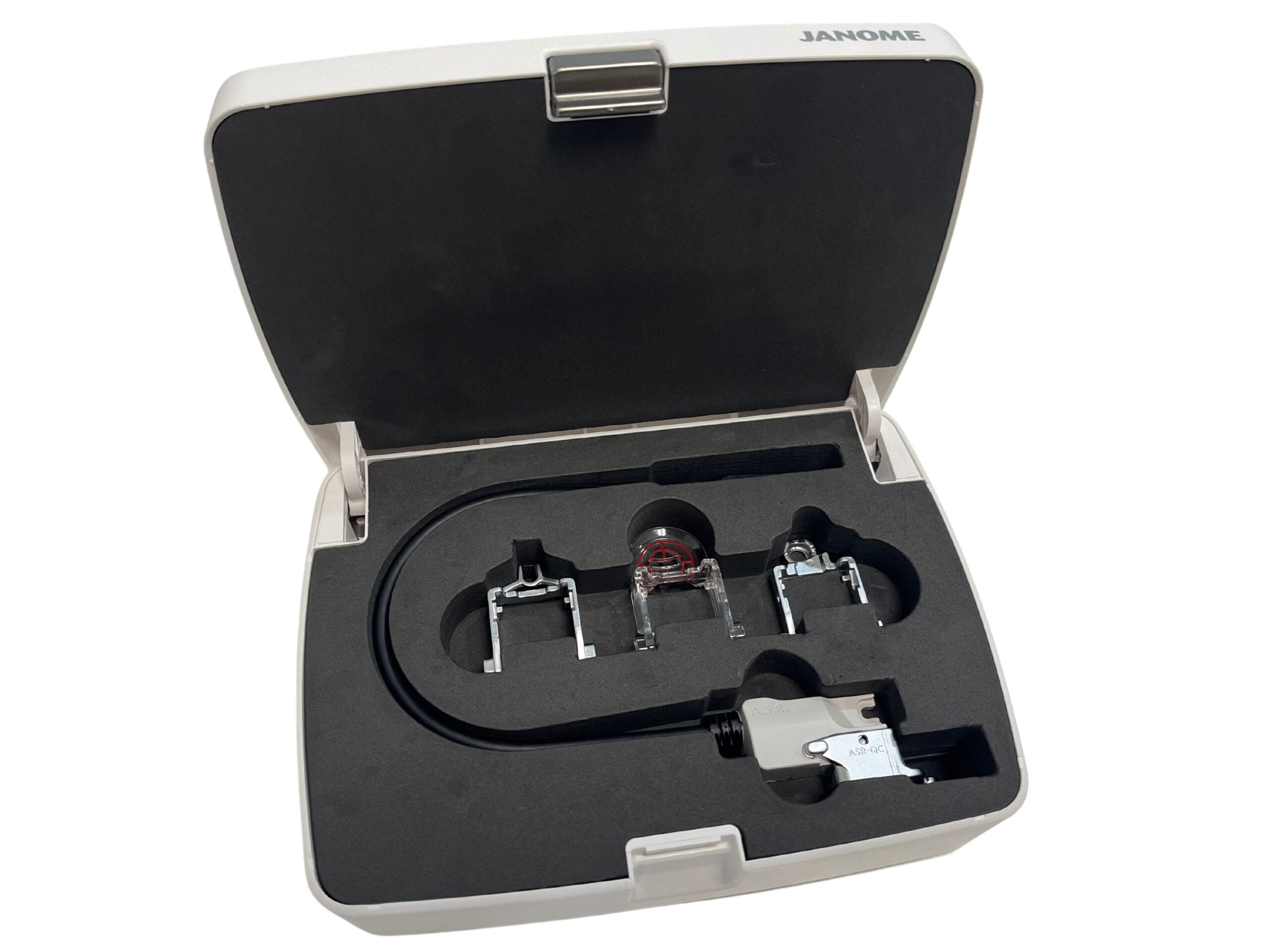Janome A.S.R. (Accurate Stitch Regulator) Kit