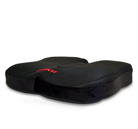 Janome Chairs Janome Sew Comfortable Seat Cushion