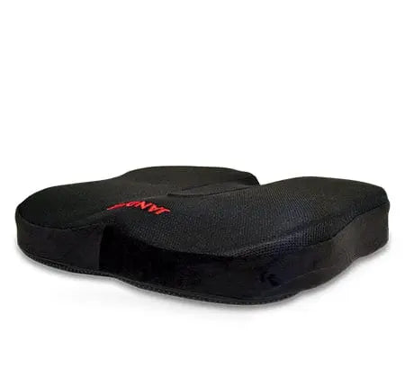 Janome Chairs Janome Sew Comfortable Seat Cushion