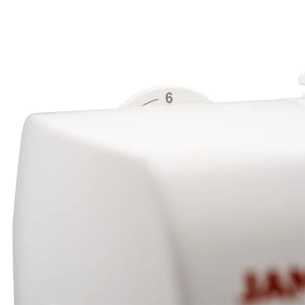 Janome Janome 5300QDC-G