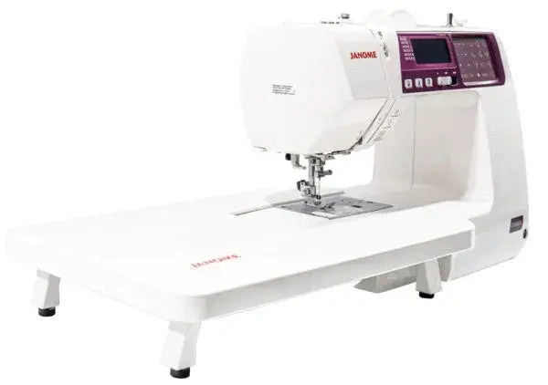 Janome Janome 5300QDC-G