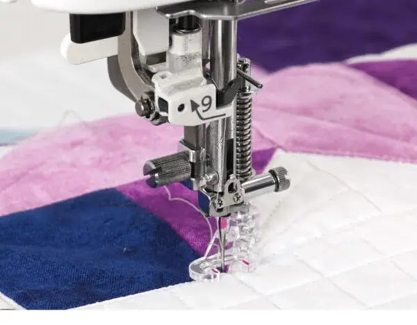 Janome Janome Continental M6
