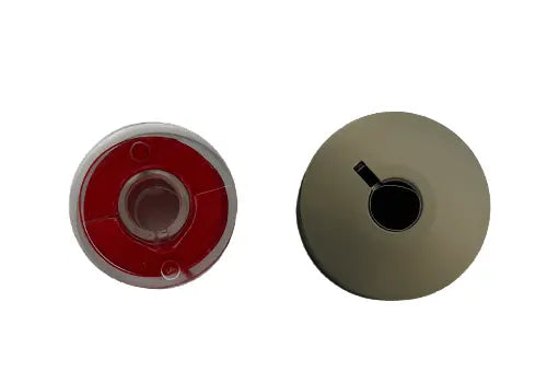 Janome Janome HD9V2