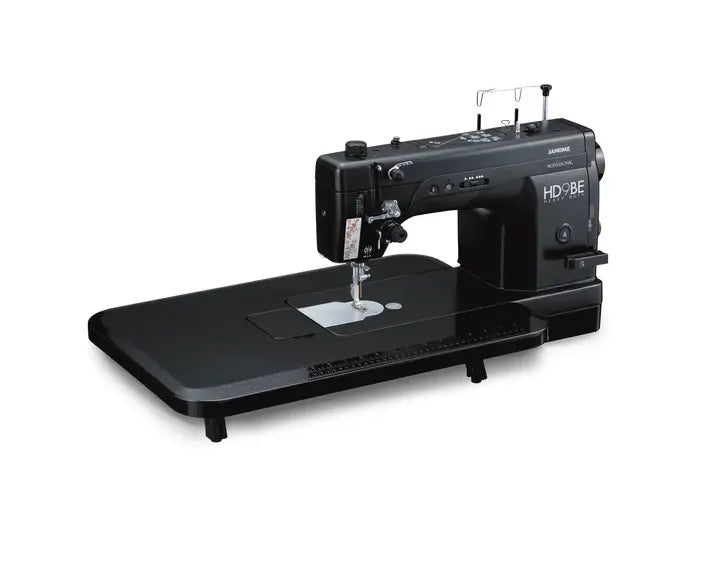 Janome Janome HD9V2BE