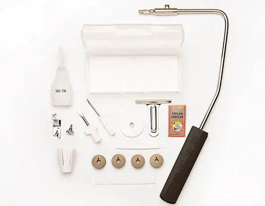 Janome Janome HD9V2BE