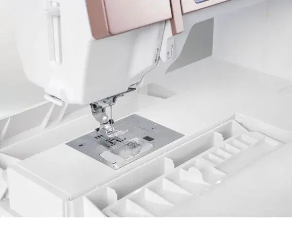 Janome Janome Horizon MemoryCraft 9410QC